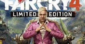 skidrow reloaded far cry 6.